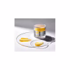 Крем для обличчя Medi-Peel Peptide 9 Vitanol Pro Cream 50 мл (8809941822236) - Image 2