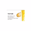 Крем для обличчя Medi-Peel Peptide 9 Vitanol Pro Cream 50 мл (8809941822236) - Image 3