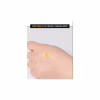 Крем для обличчя Medi-Peel Peptide 9 Vitanol Pro Cream 50 мл (8809941822236) - Image 4