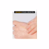 Крем для обличчя Medi-Peel Peptide 9 Vitanol Pro Cream 50 мл (8809941822236) - Image 5