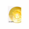 Крем для обличчя Medi-Peel Peptide 9 Vitanol Pro Cream 50 мл (8809941822236) - Image 7
