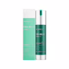 Сыворотка для лица Medi-Peel Phyto Cica-Nol B5 3000 Shot Serum Для чувствительной и проблемной кожи 50 мл (8809941822359) - Image 2