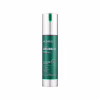 Сыворотка для лица Medi-Peel Phyto Cica-Nol B5 3000 Shot Serum Для чувствительной и проблемной кожи 50 мл (8809941822359) - Image 1