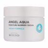 Крем для лица Beyond Angel Aqua Moisture Barrier Cream 150 мл (8809949498389) - Image 2