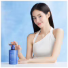 Маска для волосся Kundal Airy Volume Hyaluron Treatment Blossom Breeze 500 мл (8809953774530) - Image 3