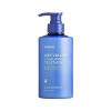 Маска для волосся Kundal Airy Volume Hyaluron Treatment Blossom Breeze 500 мл (8809953774530) - Image 1