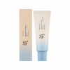 Засіб від засмаги Beauty Of Joseon Relief Sun Aqua-Fresh Rice + B5 SPF50+ PA++++ Facial Sunscreen 50 мл (8809968130277) - Image 2