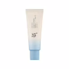 Засіб від засмаги Beauty Of Joseon Relief Sun Aqua-Fresh Rice + B5 SPF50+ PA++++ Facial Sunscreen 50 мл (8809968130277) - Image 1