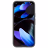 Чохол до мобільного телефона Spigen Liquid Air Google Pixel 9 Pro/Pixel 9 Marble Gray (8809971226332) - Image 4