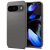 Чохол до мобільного телефона Spigen Liquid Air Google Pixel 9 Pro/Pixel 9 Marble Gray (8809971226332) - Image 5