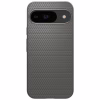 Чохол до мобільного телефона Spigen Liquid Air Google Pixel 9 Pro/Pixel 9 Marble Gray (8809971226332) - Image 1