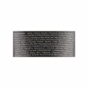 Кондиціонер для волосся La'dor Tea Tree Calming Scalp Treatment 330 мл (8809982981183) - Image 2