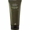 Кондиціонер для волосся La'dor Tea Tree Calming Scalp Treatment 330 мл (8809982981183) - Image 3