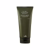 Кондиціонер для волосся La'dor Tea Tree Calming Scalp Treatment 330 мл (8809982981183) - Image 1