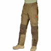 Штани Hallyard Jagd Anzug Olive Green 54 (881-t-001 54) - Image 1