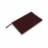 Тижневик Axent датований 2026 Partner City Soft, 145х210, коричневий (8821-26-05-A) - Image 5
