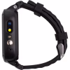 Смарт-годинник Amigo GO004 Splashproof Camera+LED Black (882418) - Image 3