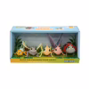 Фігурка Baby Team набір Комахи 5 шт (8834) - Image 1