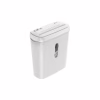 Уничтожитель документов Media-Tech WHITE SHREDDER (MT223) (884007) - Image 2
