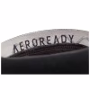 Фіксатор коліна Adidas Performance Knee Support ADSU-13322-NL чорний M (885652007573) - Image 3