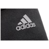Фіксатор коліна Adidas Performance Knee Support ADSU-13322-NL чорний M (885652007573) - Image 4