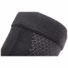 Фіксатор коліна Adidas Performance Knee Support ADSU-13322-NL чорний M (885652007573) - Image 6