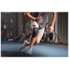 Фіксатор коліна Adidas Performance Knee Support ADSU-13322-NL чорний M (885652007573) - Image 7