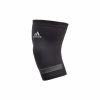 Фіксатор коліна Adidas Performance Knee Support ADSU-13322-NL чорний M (885652007573) - Image 1
