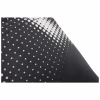 Фиксатор локтя Reebok Elbow Support чорний RRSU-13523 S (885652013048) - Image 2