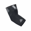 Фиксатор локтя Reebok Elbow Support чорний RRSU-13523 S (885652013048) - Image 6