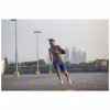 Фиксатор локтя Reebok Elbow Support чорний RRSU-13523 S (885652013048) - Image 10