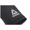 Фіксатор кисті Reebok Wrist Support чорний RRSU-13726 XL (885652013116) - Image 2