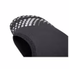 Фіксатор кисті Reebok Wrist Support чорний RRSU-13726 XL (885652013116) - Image 3