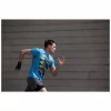 Фіксатор кисті Reebok Wrist Support чорний RRSU-13726 XL (885652013116) - Image 4