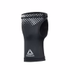 Фіксатор кисті Reebok Wrist Support чорний RRSU-13726 XL (885652013116) - Image 1