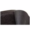 Атлетический пояс Adidas Essential Weightlifting Belt ADGB-12256 XL 94 - 120 см Чорний (885652016339) - Image 3