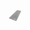 Килимок для йоги Reebok Camo Yoga Mat сірий 176 х 61 х 0,5 см RAYG-11045GR (885652020879) - Image 6