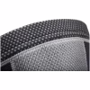 Фиксатор колена Adidas Knee Support ADSU-12523BK-NL чорний Уні L (885652022149) - Image 4