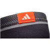 Фіксатор коліна Adidas Knee Support ADSU-12524BK-NL чорний Уні XL (885652022156) - Image 2