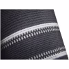 Фіксатор коліна Adidas Knee Support ADSU-12524BK-NL чорний Уні XL (885652022156) - Image 5