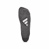 Носки Adidas Yoga Socks ADYG-30101BK-NL для йоги чорний Уні S/M (885652022613) - Image 2