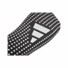 Носки Adidas Yoga Socks ADYG-30101BK-NL для йоги чорний Уні S/M (885652022613) - Image 3
