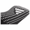 Носки Adidas Yoga Socks ADYG-30101BK-NL для йоги чорний Уні S/M (885652022613) - Image 4