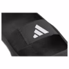 Носки Adidas Yoga Socks ADYG-30101BK-NL для йоги чорний Уні S/M (885652022613) - Image 5