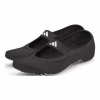Носки Adidas Yoga Socks ADYG-30101BK-NL для йоги чорний Уні S/M (885652022613) - Image 1