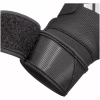 Рукавички для фітнесу Adidas Strength Training Gloves ADGB-15044 чорний XL (885652026192) - Image 6