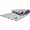 Коврик для йоги Adidas Yoga Mat ADYG-10001SV Уні 173 х 61 х 0,4 см сірий (885652026642) - Image 1