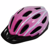 Шолом Good Bike M 56-58 см Pink (88854/1-IS) - Image 3