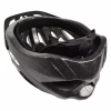 Шолом Good Bike M 56-58 см Pink (88854/1-IS) - Image 4
