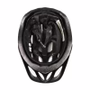 Шолом Good Bike M 56-58 см Pink (88854/1-IS) - Image 5